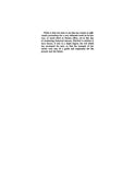 HARFORD, MD:  HISTORY OF HARFORD COUNTY, 1608-1812,  With biographical sketches.