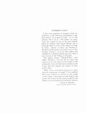 IROQUOIS, IL:  CENTENNIAL HISTORY OF THE VILLAGES OF IROQUOIS & MONTGOMERY, & the Twp. of Concord, 1818-1918. (Softcover)