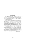 WALKER, GA:  HISTORY OF WALKER COUNTY, Volume I Only
