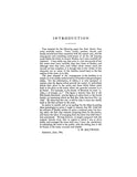 HADLEY, MA: GENEALOGIES OF HADLEY FAMILIES, Embracing the Early Settlers of the Towns of Hatfield, South Hadley, Amherst & Granby.