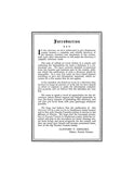 STEPHENSON, IL:  PRAIRIE FARMER'S DIRECTORY OF STEPHENSON COUNTY, IL. (Softcover)