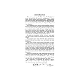 LAPEL, IN:  HISTORY OF LAPEL & FISHERSBURG, from Pioneer Days to August, 1938.