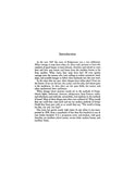 BRIDGEWATER, ME:   HISTORY OF BRIDGEWATER, Maine. (Softcover)