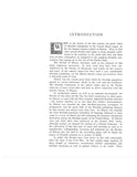 SWEDES: HISTORY OF THE SWEDES IN ILLINOIS. (Hardcover)