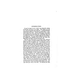 SETTLERS, GA:  SKETCHES OF SOME OF THE FIRST SETTLERS OF UPPER GEORGIA of the Cherokees, & the Author.  Revised edition.