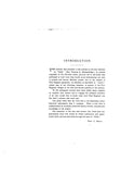 MERIDEN, CT: RECOLLECTIONS OF A NEW ENGLAND TOWN.
