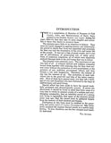 POLK, IA:  PIONEERS OF POLK COUNTY & Reminiscences of Early Days.