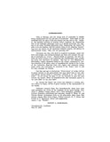 DONALDSONVILLE, LA: ACROSS THE YEARS [History of Donaldsonville and Ascension Parish, Louisiana.]