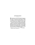BOURBON, KS:  HISTORY OF BOURBON COUNTY, to the Close of 1865.