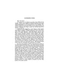 WEST HARTFORD, CT:  West Hartford, Connecticut by William H. Hall