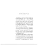 CHICAGO ANTIQUITIES, Comprising Original Items & Relations, Letters, Extracts & Notes Pertaining to Early Chicago, with Views, Portraits, etc. (Hardcover)