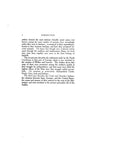 SETTLERS, GA:  SKETCHES OF SOME OF THE FIRST SETTLERS OF UPPER GEORGIA of the Cherokees, & the Author.  Revised edition.