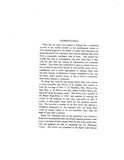 DICKINSON, IA: A HISTORY OF DICKINSON COUNTY, Together with an Account of the Spirit Lake Massacre and the Indian Troubles on the Northwestern Frontier.