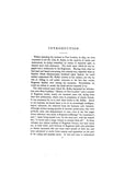 ROGERENES, CT: The Rogerenes: Some Hitherto Unpublished Annals Belonging to the Colonial History of Connecticut.  With appendix of Rogerene writings.