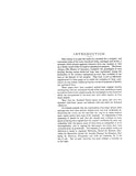 SEYMOUR, CT:  VITAL STATISTICS OF SEYMOUR. (Softcover)