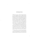PLYMOUTH, CT:  HISTORY OF THE TOWN OF PLYMOUTH, with an Account of the Centennial Celebration & a Sketch of Plymouth, Ohio, Settled by Local History Families.