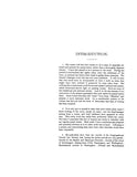 SOUTHINGTON, CT: ECCLESIASTICAL & OTHER SKETCHES OF SOUTHINGTON. (Hardcover)