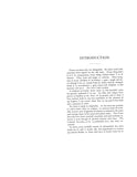 RIDGEFIELD, CT:  HISTORY OF RIDGEFIELD, From Its First Settlement to the Present Time.