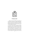 NEW CASTLE, DE:  RECORDS OF THE WELSH TRACT BAPTIST MEETING, Pencader Hundred, New Castle Co., DE, 1701-1898, Parts I & II.