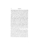 ROGERENES, CT: The Rogerenes: Some Hitherto Unpublished Annals Belonging to the Colonial History of Connecticut.  With appendix of Rogerene writings.
