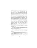 NEW CASTLE, DE:  RECORDS OF THE WELSH TRACT BAPTIST MEETING, Pencader Hundred, New Castle Co., DE, 1701-1898, Parts I & II.