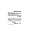 SUFFIELD, CT: DOCUMENTARY HISTORY OF SUFFIELD, in the Colony & Province of Mass. Bay in New England, 1660-1749.