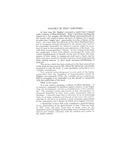 WEST HARTFORD, CT:  West Hartford, Connecticut by William H. Hall