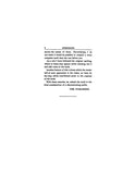WOODBURY, CT:  MORTALITY RECORD, of the Town of Woodbury, 1672-Present [1898]