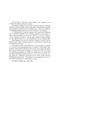 SEYMOUR, CT:  VITAL STATISTICS OF SEYMOUR. (Softcover)