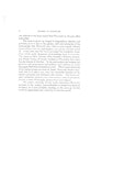 PLYMOUTH, CT:  HISTORY OF THE TOWN OF PLYMOUTH, with an Account of the Centennial Celebration & a Sketch of Plymouth, Ohio, Settled by Local History Families.