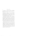 RIDGEFIELD, CT:  HISTORY OF RIDGEFIELD, From Its First Settlement to the Present Time.
