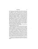 ROGERENES, CT: The Rogerenes: Some Hitherto Unpublished Annals Belonging to the Colonial History of Connecticut.  With appendix of Rogerene writings.