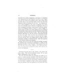 ROGERENES, CT: The Rogerenes: Some Hitherto Unpublished Annals Belonging to the Colonial History of Connecticut.  With appendix of Rogerene writings.