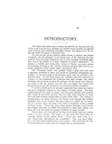 CLOUD CO. KS: BIOGRAPHICAL HISTORY OF CLOUD COUNTY: Biographies of Representative Citizens, Illustrated with Portraits of Prominent People, etc. (Hardcover)