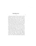 MACHIAS, ME:  NARRATIVE OF THE TOWN OF MACHIAS: the Old & the New, the Early & the Late. (Hardcover)