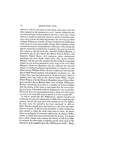 BELFAST, ME:  HISTORY OF BELFAST, Volume II, 1875-1900. (Hardcover)