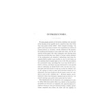 BROOKLINE, MA:  MUDDY RIVER & BROOKLINE RECORDS, 1634-1838. (Hardcover)