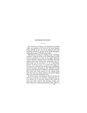 Kansas and Nebraska Handbook, for 1857-8 with a new and accurate map. (Softcover)