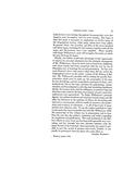 BELFAST, ME:  HISTORY OF BELFAST, Volume II, 1875-1900. (Hardcover)