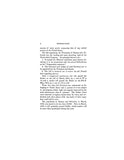 Kansas and Nebraska Handbook, for 1857-8 with a new and accurate map. (Softcover)