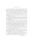 CLOUD CO. KS: BIOGRAPHICAL HISTORY OF CLOUD COUNTY: Biographies of Representative Citizens, Illustrated with Portraits of Prominent People, etc. (Hardcover)