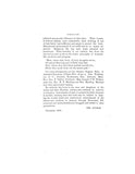 MACHIAS, ME:  NARRATIVE OF THE TOWN OF MACHIAS: the Old & the New, the Early & the Late. (Hardcover)