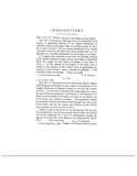 EDWARDS, IL:  HISTORY OF THE ENGLISH SETTLEMENT OF EDWARDS COUNTY.  Founded in 1817 & 1818. (Hardcover)