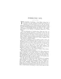 NORTH BROOKFIELD, MA:  HISTORY OF NORTH BROOKFIELD, with a Genealogical Register. (Hardcover)