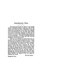 NAUGATUCK, CT: The early schools of Naugatuck. A brief history of our schools, teachers, text books, etc., from 1730-1850 (Softcover)