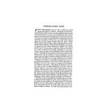 BELFAST, ME:  HISTORY OF BELFAST, Volume II, 1875-1900. (Hardcover)