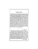 BATH, ME: HISTORICAL DATES OF THE TOWN & CITY OF BATH, and Town of Georgetown, from 1604 to 1874. (Softcover)