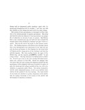 BROOKLINE, MA:  MUDDY RIVER & BROOKLINE RECORDS, 1634-1838. (Hardcover)