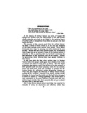 JACKSON, GA: EARLY HISTORY OF JACKSON COUNTY: First Settlers, 1784; Formation & Boundaries to [1914]; Records of Talasee Colony; Struggles of the Colonies of Yamacutah, Groaning Rock; Ft Yargo; Stonethrow & Thomocoggan.