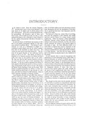 BUCHANAN, IA: History of Buchanan County, Iowa with Illustrations and Biographical Sketches